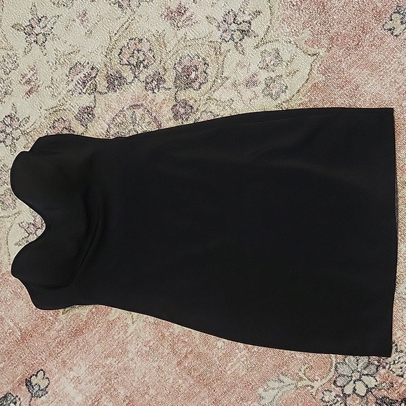 Heavenly Shapewear Control Slip Strapless Push Up Padded Underwire Bra- Size M - Picture 1 of 6